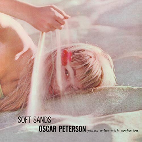 Soft Sands+Plays My Fair Lad von PHOENIX RECORDS