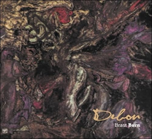 Debon [Vinyl LP] von Phoenix