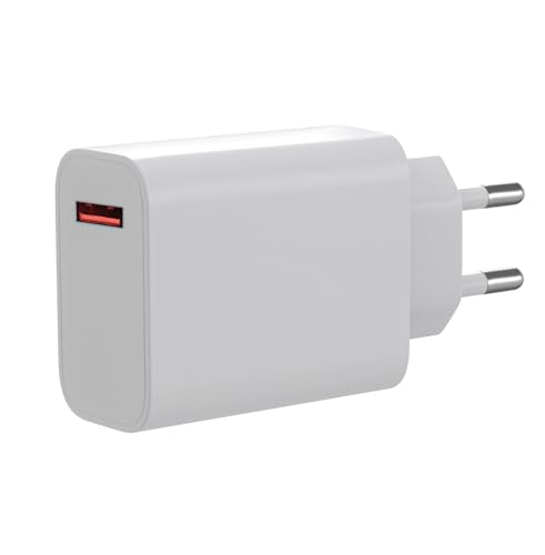 Schnellladegerät 33w kompatibel mit Xiaomi Redmi Note 13/Note 12/Note 11/Note 10/Poco X5/M4 PRO/X3/Mi 11 Lite/Pad 5/6 Ladegerät Netzteil Ladekabel PHONILLICO Schnellladegerät 33w kompatibel mit Xiaomi Redmi Note 13/Note 12/Note 11/Note 10/Poco X5/M4 PRO/X3/Mi 11 Lite/Pad 5/6 Ladegerät Netzteil Ladekabel PHONILLICO von PHONILLICO