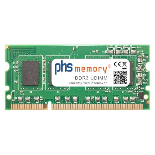 PHS-memory 2GB Drucker-Speicher kompatibel mit Kyocera Ecosys M4125idn DDR3 UDIMM 1333MHz PC3L-10600U PHS-memory 2GB Drucker-Speicher kompatibel mit Kyocera Ecosys M4125idn DDR3 UDIMM 1333MHz PC3L-10600U von PHS-memory