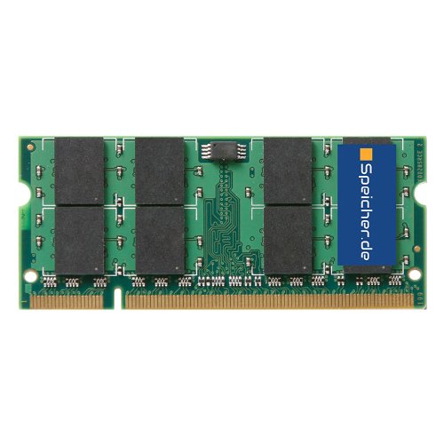 PHS-memory 64GB RAM Speicher für Maxdata Platinum 2100 IR M9 DDR4 LRDIMM 2133MHz (SP155336) Marke von PHS-memory