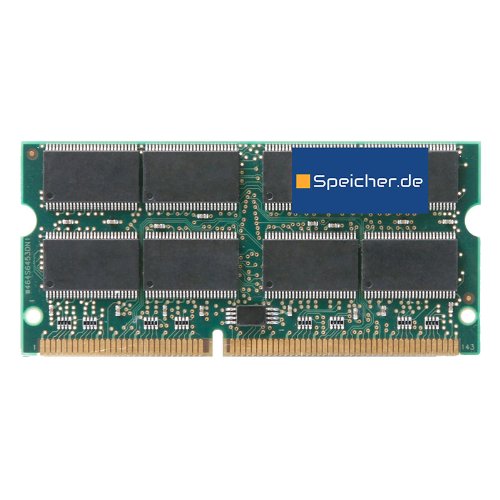 PHS-memory 96GB (3x32GB) Kit RAM Speicher für Intel S5500HCV DDR3 RDIMM 1333MHz (SP147299) Marke von PHS-memory