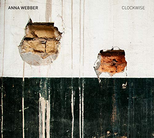 Clockwise von PI RECORDINGS