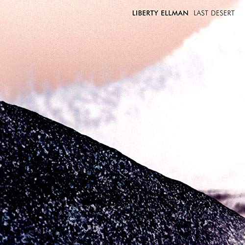 Last Desert von PI RECORDINGS