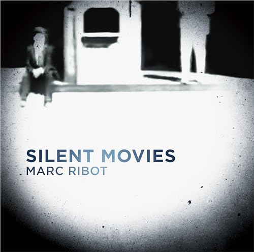 Silent Movies [Vinyl LP] von PI RECORDINGS