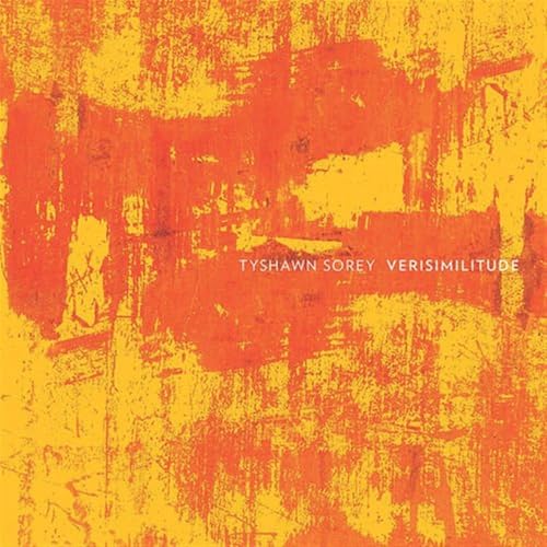 Verisimilitude Verisimilitude von PI RECORDINGS