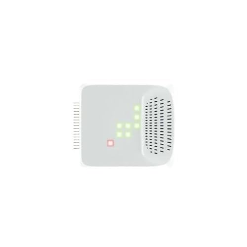ACPUWT100000 - Pulse-Lautsprecher mit LED-Matrix für Raspberry Pi von PI-TOP
