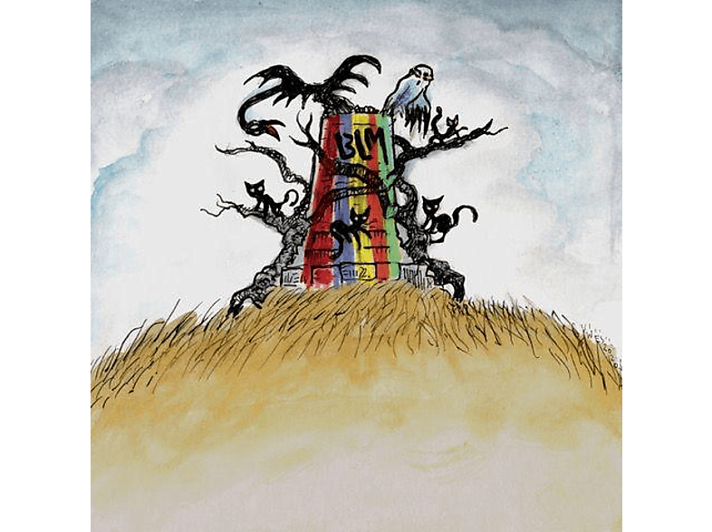 Drive-by Truckers - The New OK (CD) von PIAS/ATO