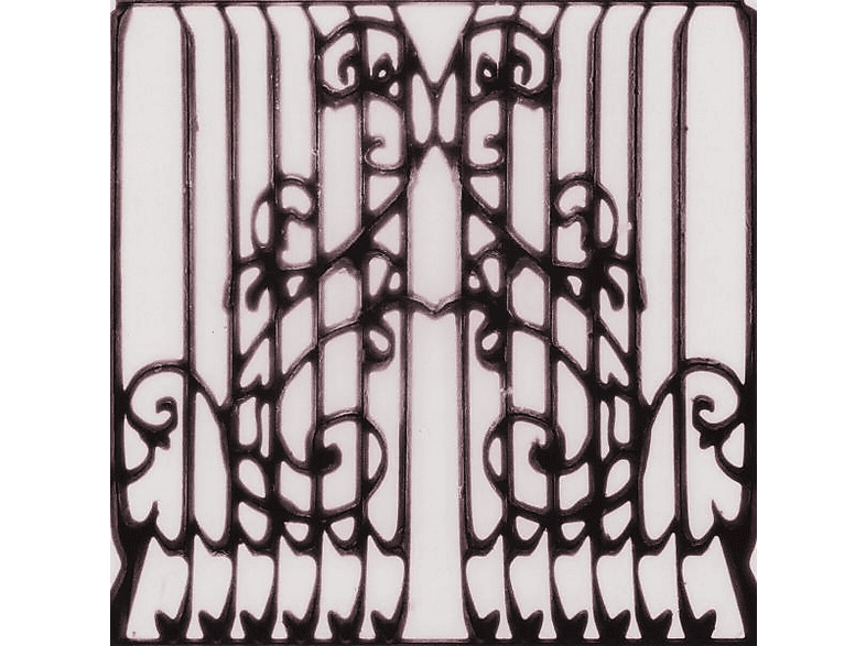 Model/Actriz - Pirouette (CD) von PIAS/VMG/D