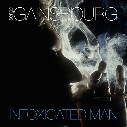 Intoxicated Man (3 Lp+1 Ep) [Vinyl LP] von PIAS-CHANT DU MONDE