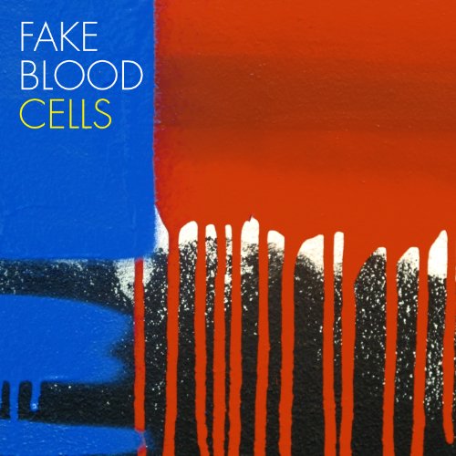 Cells [Vinyl LP] von Play It Again Sam