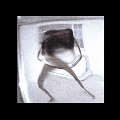 Eel Drip (Solid White Vinyl) [Vinyl Maxi-Single] von PIAS-HOUNDSTOOTH