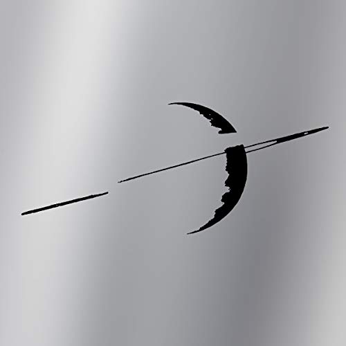 Offworld [Vinyl LP] von PIAS-HOUNDSTOOTH