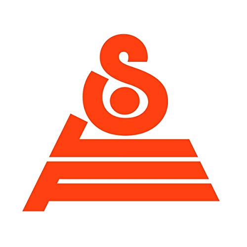 S.L.F. [Vinyl LP] von Houndstooth