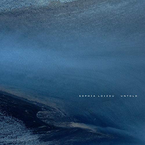Untold [Vinyl LP] von PIAS-HOUNDSTOOTH