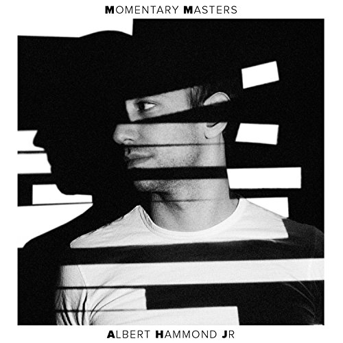 Momentary Masters (Weißes Vinyl) [Vinyl LP] von PIAS-INFECTIOUS REC