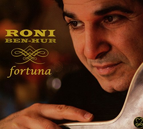 Fortuna von PIAS-MOTEMA