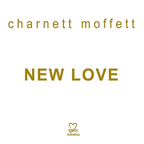 New Love von PIAS-MOTEMA
