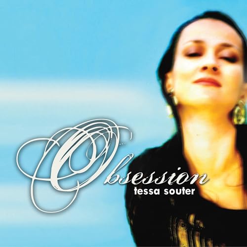 Obsession von PIAS-MOTEMA
