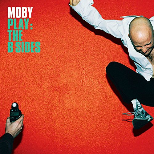 Play (New Version 2lp,180g) [Vinyl LP] von Mute