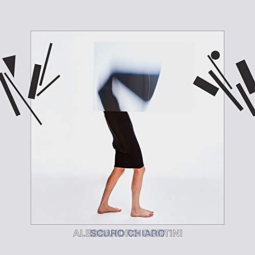 Scuro Chiaro (Ltd.ed.) (Lp+Mp3) [Vinyl LP] von PIAS-MUTE