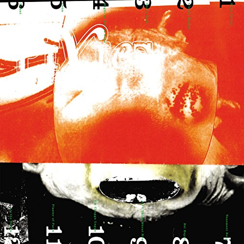Head Carrier (CD Digi) von Play It Again Sam