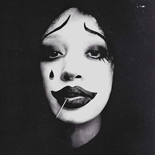 Sad Happy [Vinyl LP] von PIAS-PROLIFICA