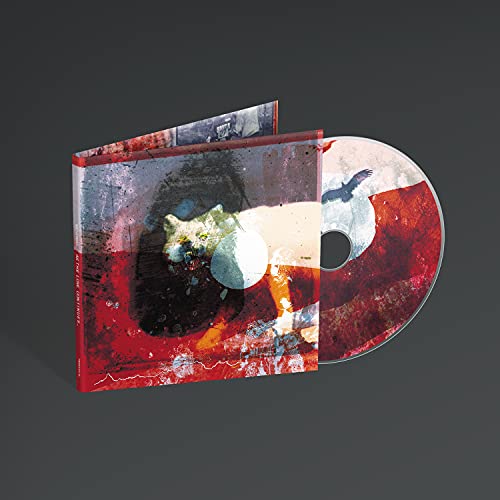 As the Love Continues As the Love Continues von PIAS-ROCK ACTION