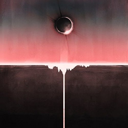 Every Country'S Sun Every Country'S Sun von ROCK ACTION
