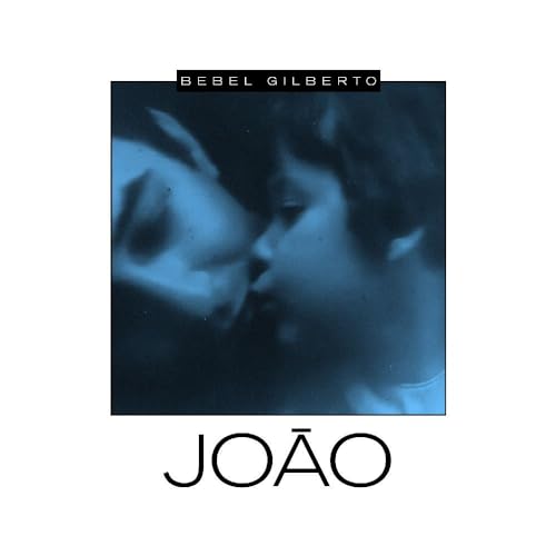 Joao von VINYL