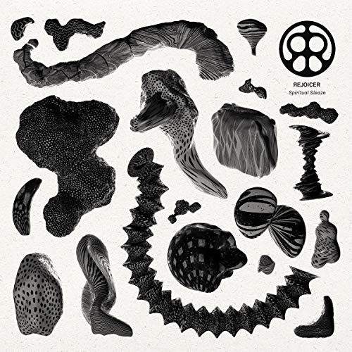 Spiritual Sleaze [Vinyl LP] von Stones Throw