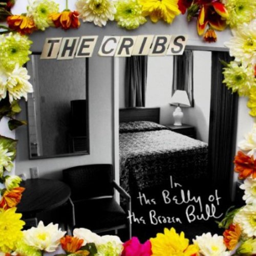 In the Belly of the Brazen Bull In the Belly of the Brazen Bull von VINYL