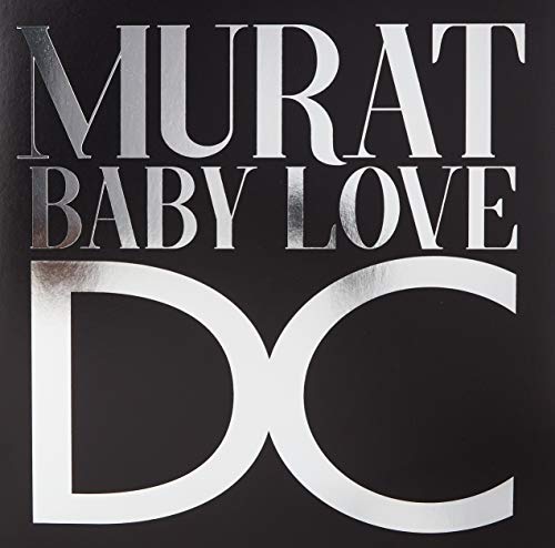 Baby Love d.C. Baby Love d.C. von PIAS
