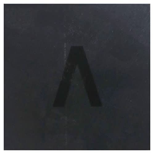 Call to Arms & Angels Call to Arms & Angels von PIAS