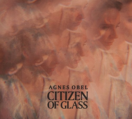 Citizen of Glass von Play It Again Sam