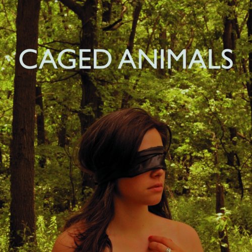 Eat Their Own [VINYL w/free MP3 code] von PIAS.