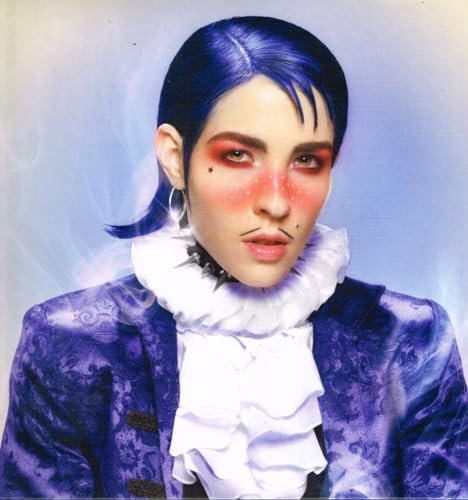 Flamboyant (Deluxe) von PIAS