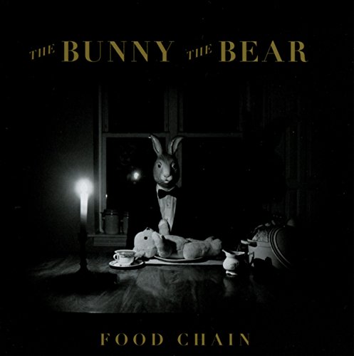 Food Chain Food Chain von PIAS