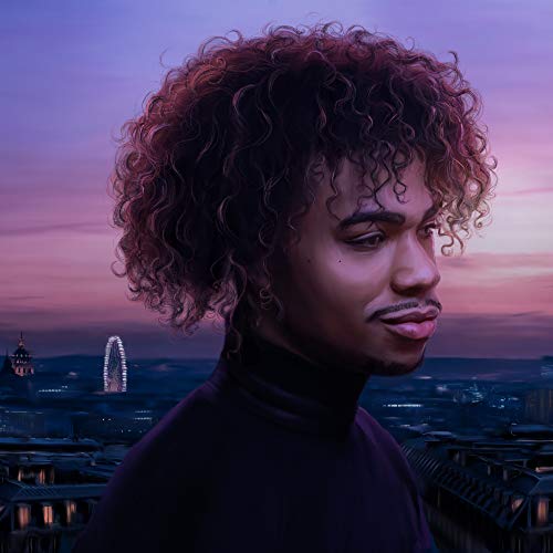 Gambi - La Vie Est Belle Gambi - La Vie Est Belle von PIAS