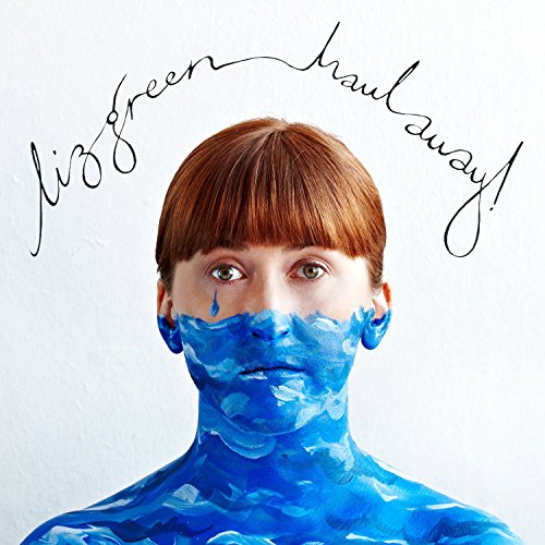 Haul Away! (Lp+CD) [Vinyl LP] von Play It Again Sam