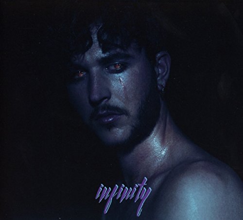 Infinity Infinity von Play It Again Sam