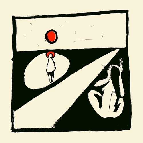 Into Red [Vinyl LP] von Play It Again Sam