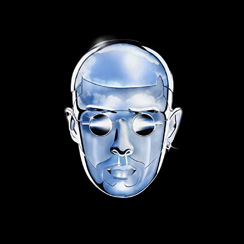 Letter (2lp) [Vinyl LP] von PIAS