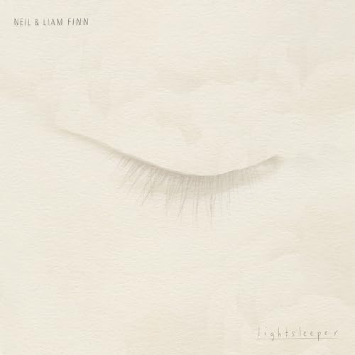Lightsleeper (2lp+Mp3) [Vinyl LP] von Play It Again Sam