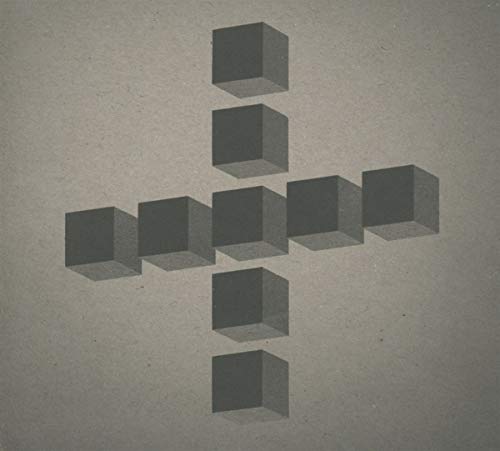 Minor Victories von Play It Again Sam