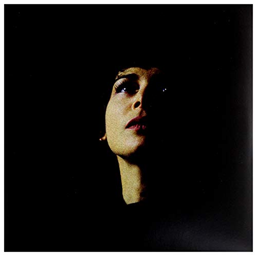 No Deal [Vinyl LP] von Play It Again Sam