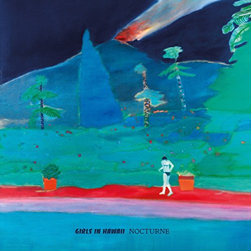 Nocturne Nocturne von PIAS