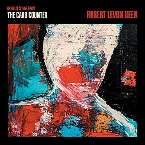 Original Songs from the Card Counter (Ltd. Lp) [Vinyl LP] von PIAS