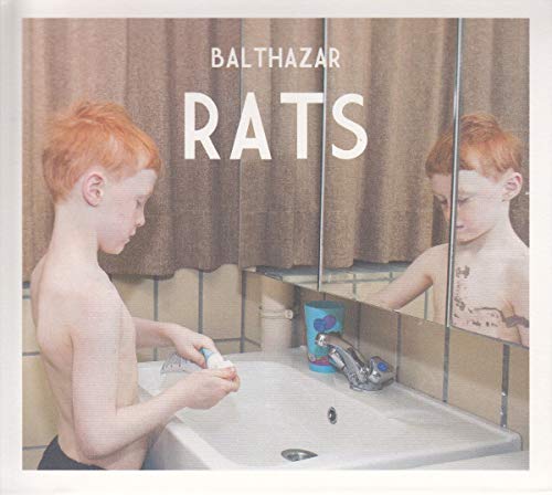 Rats Rats von Play It Again Sam