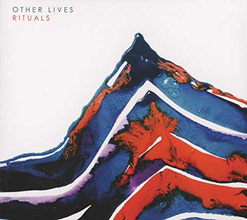 Rituals Rituals von Play It Again Sam